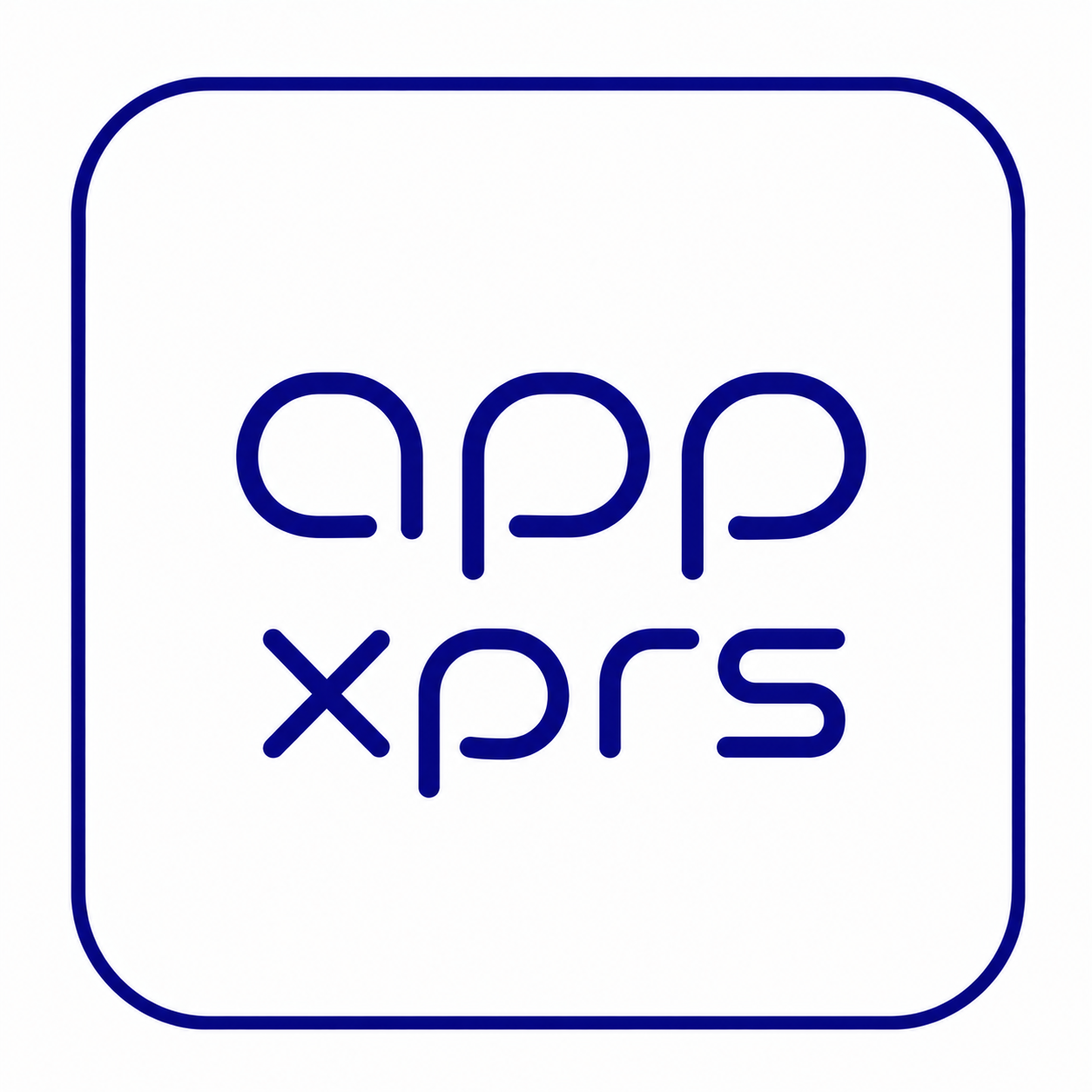 appxprs logo